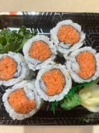 Best Spicy Tuna Roll in Wilmington, OH