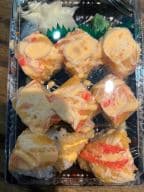 Best Melinda Roll in Wilmington, OH