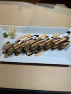 Best American Dream Roll in Wilmington, OH