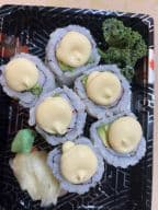 Best Boston Roll in Wilmington, OH