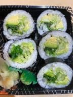 Best Vegetable Roll in Wilmington, OH