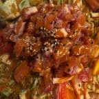 Best Pokieio in Wilmington, OH