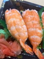Best Shrimp (Ebi) (2 pcs) in Wilmington, OH