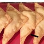 Best Lobster Rangoon (4 pcs) in Wilmington, OH