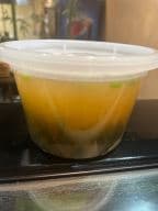 Best Miso Soup in Wilmington, OH