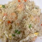 Best Shrimp Fried Rice in Wilmington, OH