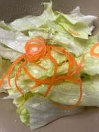 Best Green Salad in Wilmington, OH