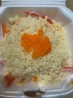 Best Spicy Crab Salad in Wilmington, OH