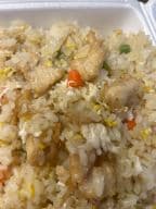Best Chicken Fried Rice in Wilmington, OH