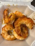 Best Side of Shrimp in Wilmington, OH