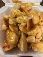 Best Side of Chicken in Wilmington, OH