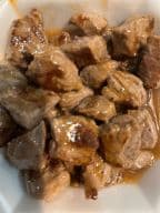 Best Side of Yakiniku in Wilmington, OH