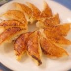 Best Gyoza in Wilmington, OH