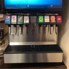 Best Soft Drinks in Wilmington, OH