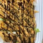 Best Chicken Katsu in Wilmington, OH